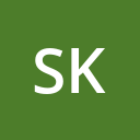 Sachverständigenbüro Klünenberg