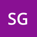 SafeDriver Group GmbH