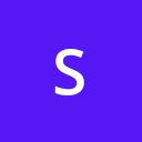 SafeNow