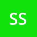 SAG Süddeutsche Abwasserreinigungs-Ingenieur GmbH