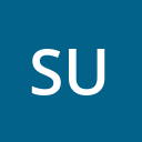 Saier Ulm GmbH