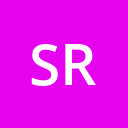 Saleshead Recruiting
