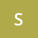SalesPlaybook AG