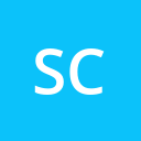 Sali Consulting GmbH
