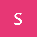 salted GmbH