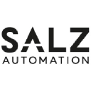 SALZ Automation GmbH