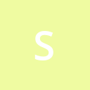 Sanabenefits