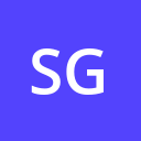 Sancovia Gruppe