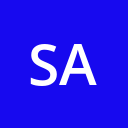 sandan AI