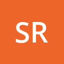 Sanitätshaus Rosenkranz Scherer GmbH