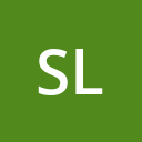Sanna Lindström GmbH