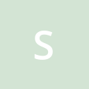 SAPPLIER GmbH