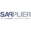 SAPPLIER GmbH