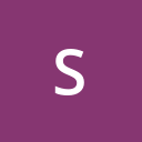 Satispay
