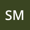Sattler Media GmbH