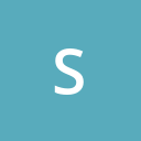 Saviynt