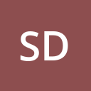Sayano Deutschland GmbH