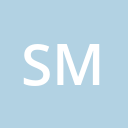 SC Media House