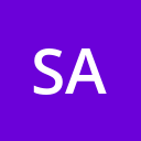 SCADA-Automation GmbH