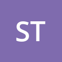 SCAILE Technologies GmbH
