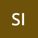 Scalefree International GmbH