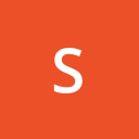 SCALETECH GmbH