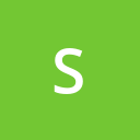 Scaleway