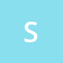 Scality