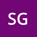 Schüttflix Group