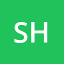 Schaffitzel Holzindustrie GmbH + Co. KG