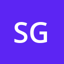 Scharfstein Group