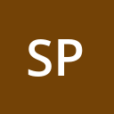 Scheller & Partner PartG mbB