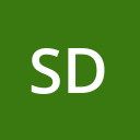 SCHENKSI Digital GmbH
