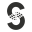 Schibsted