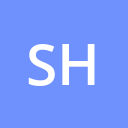 Schlotter HR
