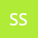 Schmitz Solutions GmbH