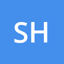 Schneider Hausverwaltung GmbH