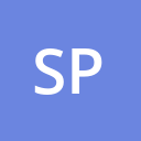 SCHUHMANN & PARTNER