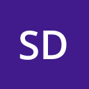 Schulz Digital GmbH