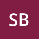 SCHUTZschild Bewachungsgesellschaft mbH