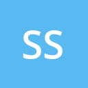 SCHWAPe Shared Service GmbH