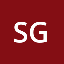 Schwarte Group GmbH
