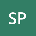 Schweizer Personal Management GmbH