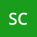 Schwertfels Consulting GmbH