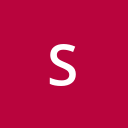 Scopely