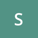 ScoutRex