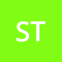 SE-Tours GmbH