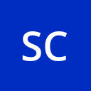 SECURE CORNER GmbH