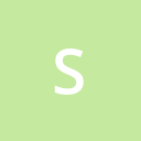 Securitas