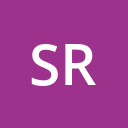 Security Risk Advisors
